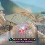 The Gates of Thanksgiving: A Daily Devotional (Psalm 100:4)