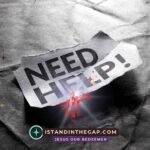 When You Need More: A Daily Devotional (2 Corinthians 9:8)