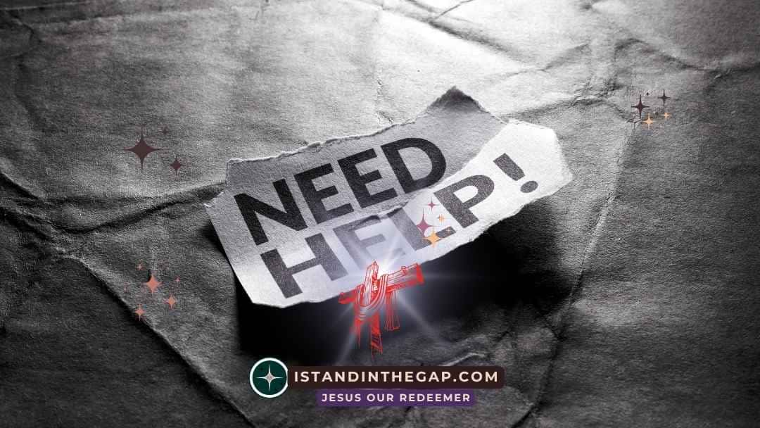 When You Need More: A Daily Devotional (2 Corinthians 9:8)