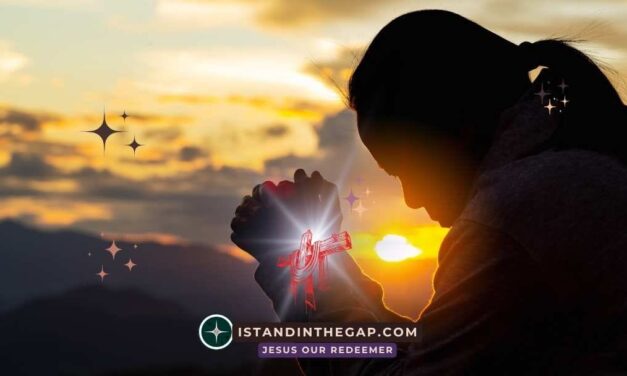 Ask the Lord: A Daily Devotional (Zechariah 10:1)