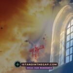 The Beauty of the Lord: A Daily Devotional (Psalm 27:4)