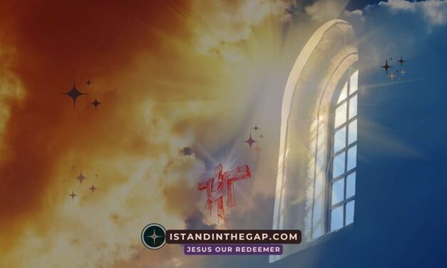 The Beauty of the Lord: A Daily Devotional (Psalm 27:4)