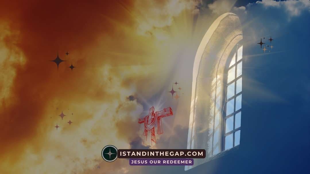 The Beauty of the Lord: A Daily Devotional (Psalm 27:4)
