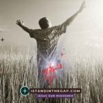 Calling on God: A Daily Devotional (Psalm 54:2)