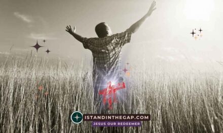Calling on God: A Daily Devotional (Psalm 54:2)