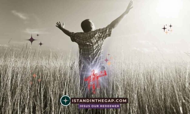 Calling on God: A Daily Devotional (Psalm 54:2)