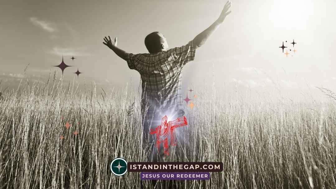 Calling on God: A Daily Devotional (Psalm 54:2)
