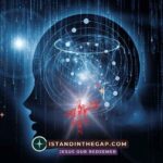 Double-Minded Instability: A Daily Devotional (James 1:8)