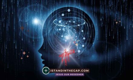 Double-Minded Instability: A Daily Devotional (James 1:8)