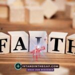 Faithful Calling: A Daily Devotional (1 Thessalonians 5:24)