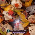 Fallen Angels: A Daily Devotional (Jude 1:6)