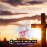 Jesus Our Savior: A Daily Devotional (Matthew 1:21)