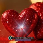 Obedient Hearts: A Daily Devotional (John 14:23)