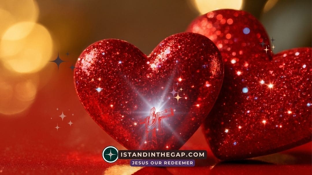 Obedient Hearts: A Daily Devotional (John 14:23)