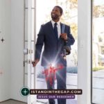 Permission to Return: A Daily Devotional (Ezra 1:3)
