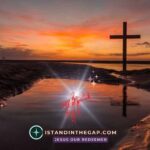 Sing His Salvation: A Daily Devotional (Psalm 96:2)