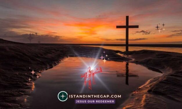 Sing His Salvation: A Daily Devotional (Psalm 96:2)