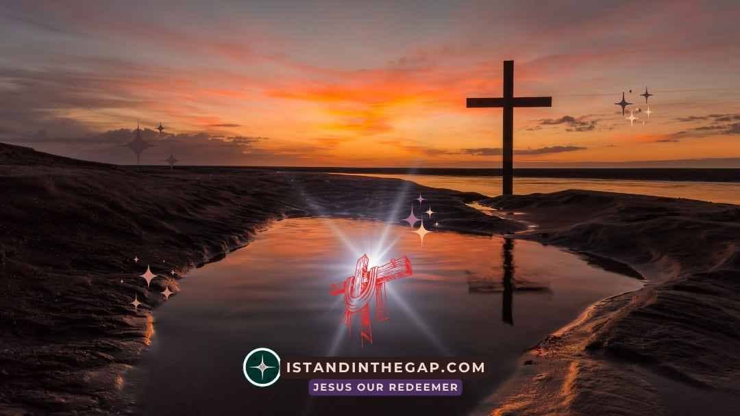 Sing His Salvation: A Daily Devotional (Psalm 96:2)