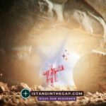 Your Redeemer Lives: A Daily Devotional (Job 19:25)