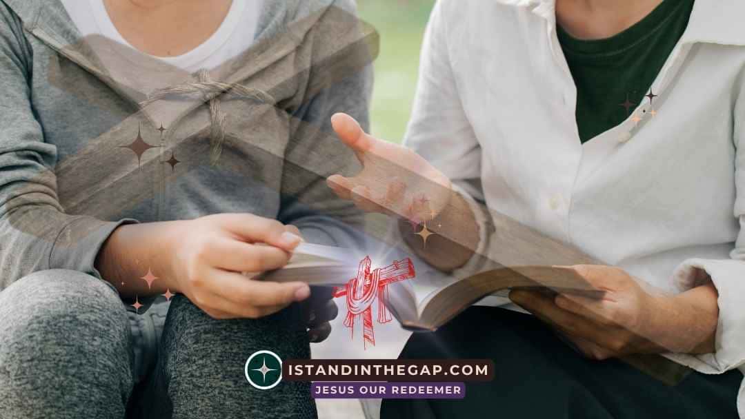 A Living Witness: A Daily Devotional (Acts 1:8)