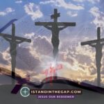 Abiding Word: A Daily Devotional (John 1:14)