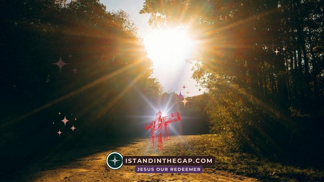 Divinely Blocked Paths: A Daily Devotional (Hosea 2:6-7)