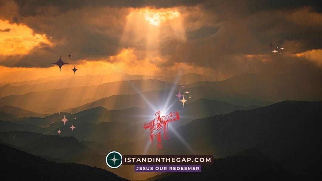 Divine Strength for the Weary: A Daily Devotional (Isaiah 40:31)