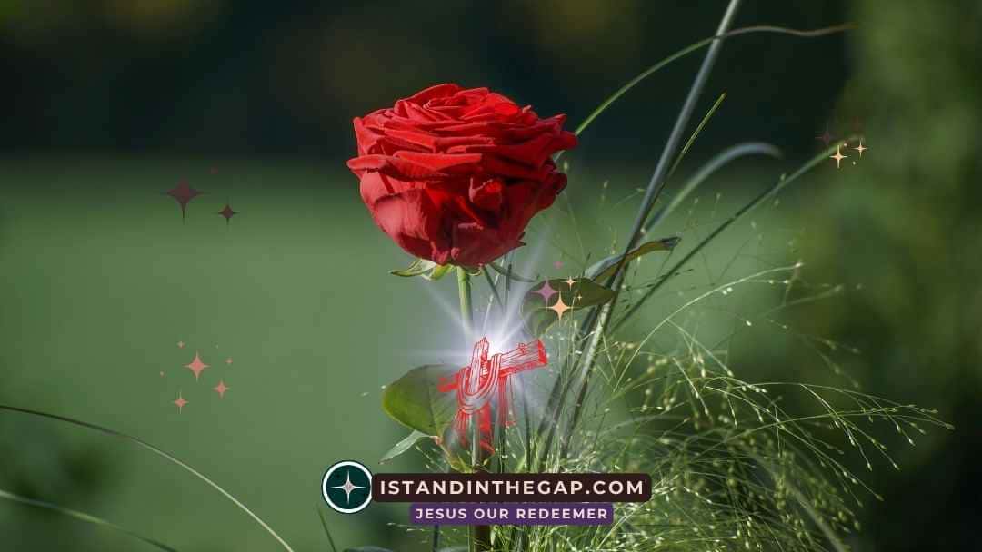 Kingdom Loyalty: A Daily Devotional (Matthew 6:24)