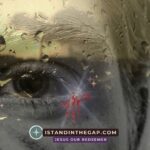 Tears of Memory: A Daily Devotional (Ezra 3:12)