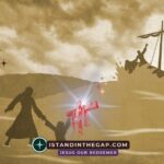 Trust in God Always: A Daily Devotional (Proverbs 3:5-6)