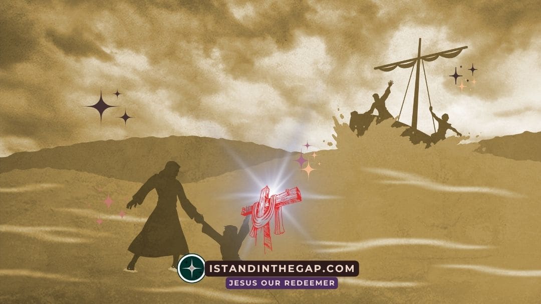 Trust in God Always: A Daily Devotional (Proverbs 3:5-6)