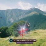 Twisted Truth: A Daily Devotional (Ezra 4:12-13)