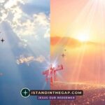 Understanding Divine Signs: A Daily Devotional (Amos 3:4-5)