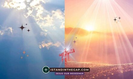 Understanding Divine Signs: A Daily Devotional (Amos 3:4-5)
