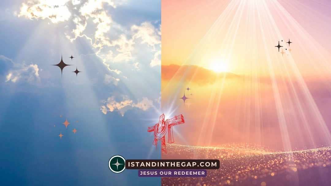 Understanding Divine Signs: A Daily Devotional (Amos 3:4-5)