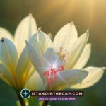 Upholding Spirit: A Daily Devotional (Psalm 51:12)
