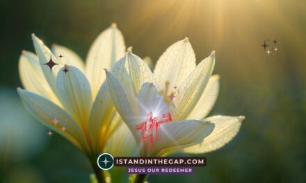 Upholding Spirit: A Daily Devotional (Psalm 51:12)