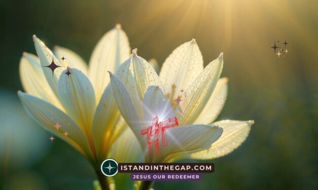 Upholding Spirit: A Daily Devotional (Psalm 51:12)