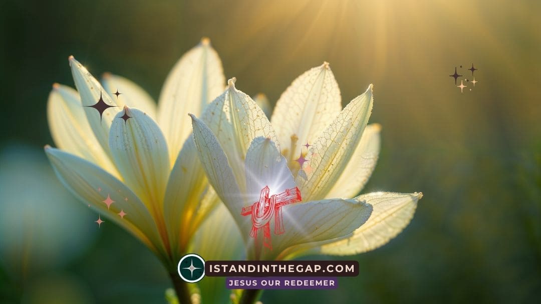 Upholding Spirit: A Daily Devotional (Psalm 51:12)