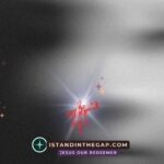 Your Dream and Visions: A Daily Devotional (Daniel 2:28)