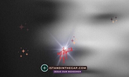 Your Dream and Visions: A Daily Devotional (Daniel 2:28)