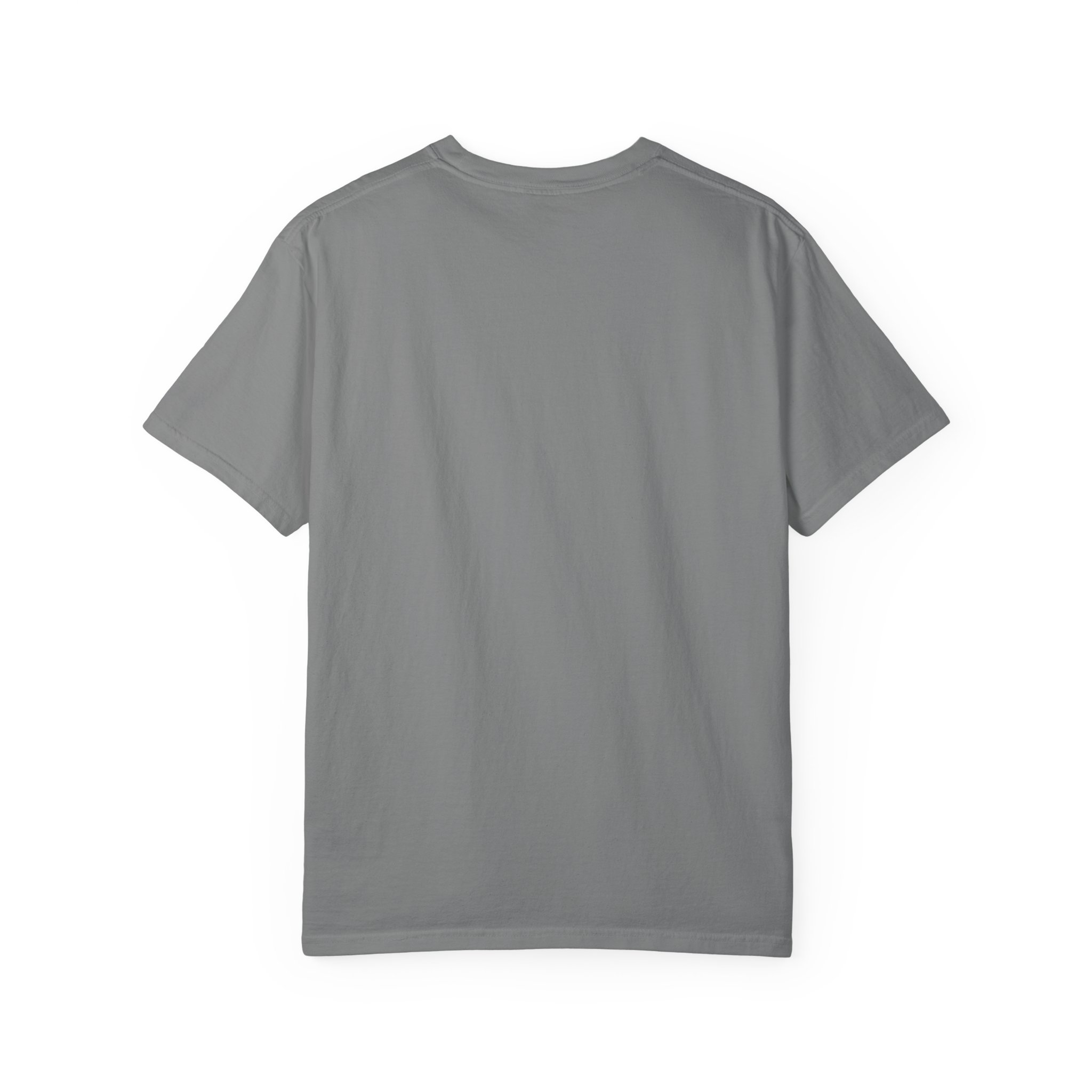Christian 'Bought Back Paid in Full' T-Shirt – Hosea 3:2 Faith Tee 13 Christian 'Bought Back Paid in Full' T-Shirt – Hosea 3:2 Faith Tee - Image 13