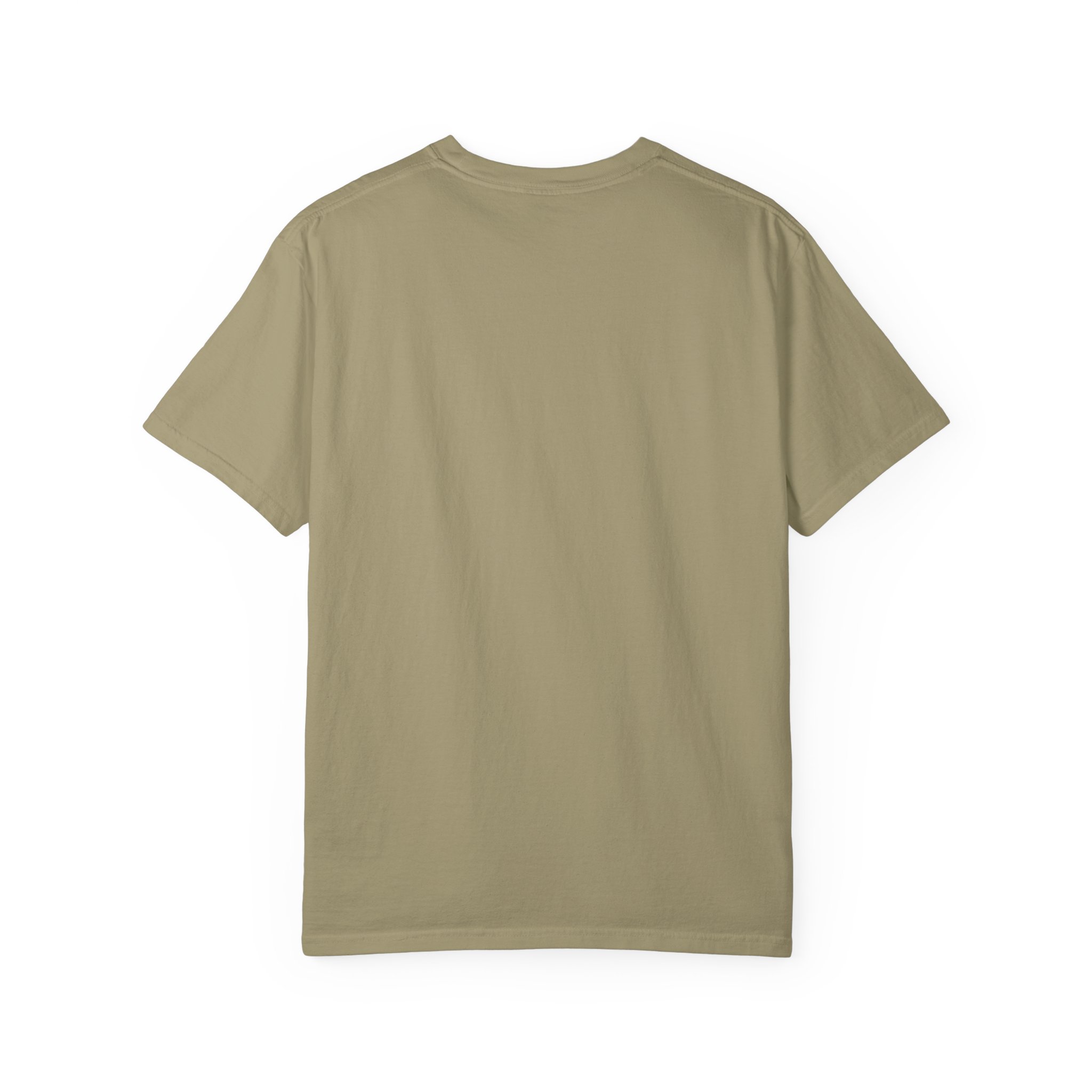 Christian 'Bought Back Paid in Full' T-Shirt – Hosea 3:2 Faith Tee 9 Christian 'Bought Back Paid in Full' T-Shirt – Hosea 3:2 Faith Tee - Image 9