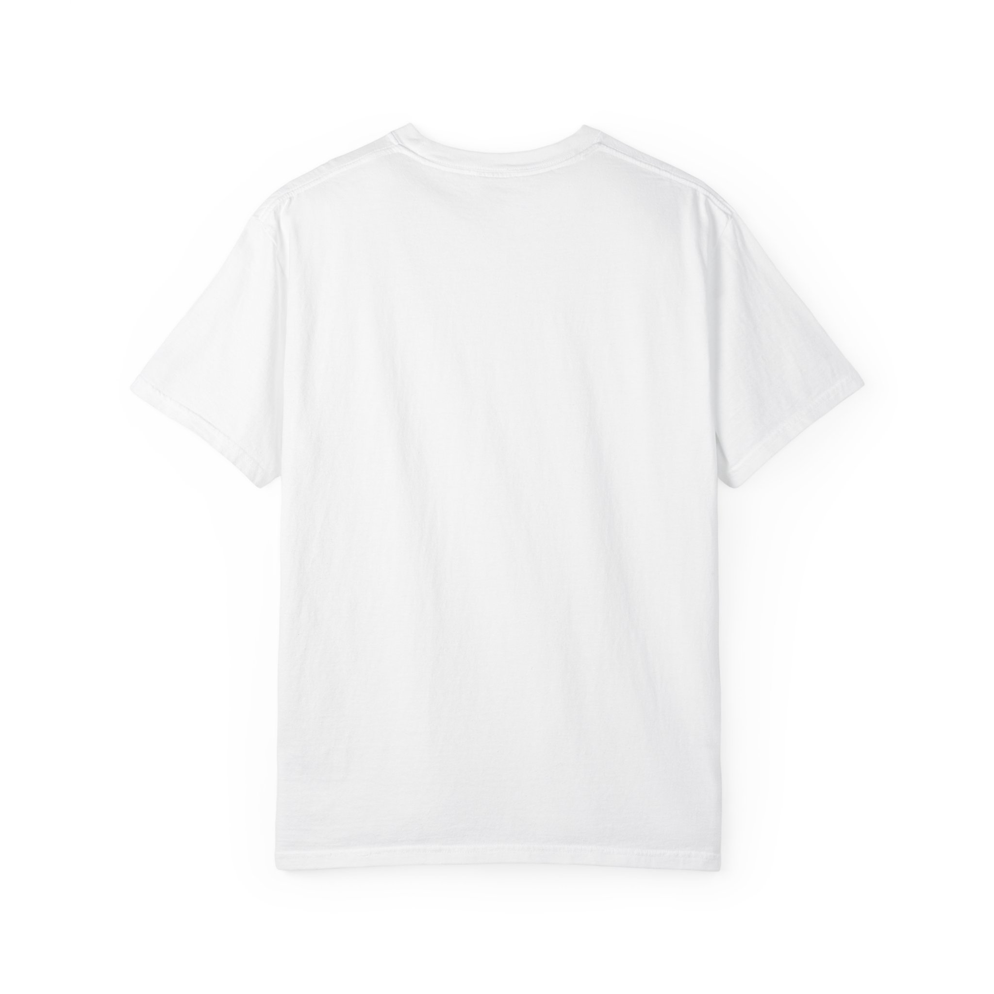 Christian 'Bought Back Paid in Full' T-Shirt – Hosea 3:2 Faith Tee 6 Christian 'Bought Back Paid in Full' T-Shirt – Hosea 3:2 Faith Tee - Image 6