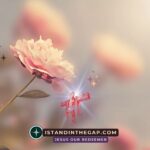 Answer Me Speedily: A Daily Devotional (Psalm 143:7)