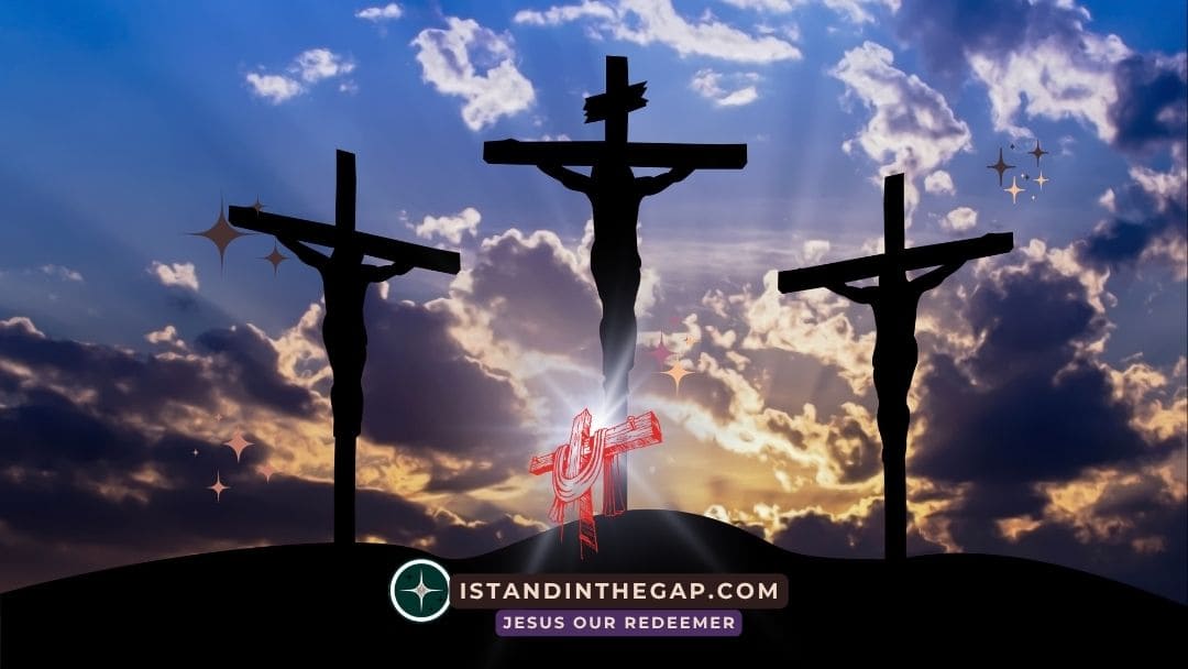 Bought Back: A Daily Devotional (Hosea 3:2)