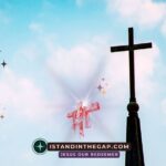 Bound to the Altar: A Daily Devotional (Psalm 118:27)
