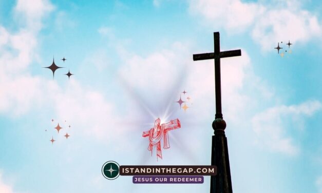Bound to the Altar: A Daily Devotional (Psalm 118:27)