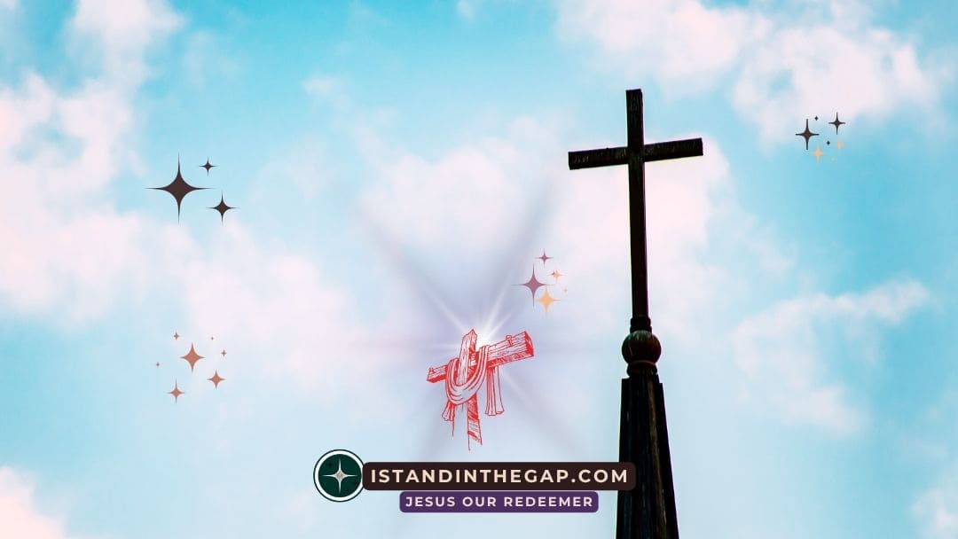 Bound to the Altar: A Daily Devotional (Psalm 118:27)