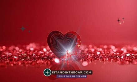 Deceitful Hearts: A Daily Devotional (Hosea 10:2)